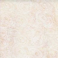 ttTONGA-B6367 LACE